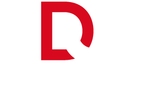 DG Magazine